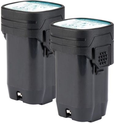 Motosierra Electrica Bellota Smart